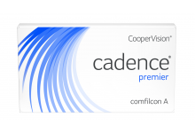Cooper_Vision_Cadence_premier