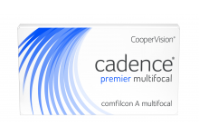 Cooper_Vision_Cadence_premier_multifocal