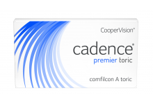 Cooper_Vision_Cadence_premier_toric 
