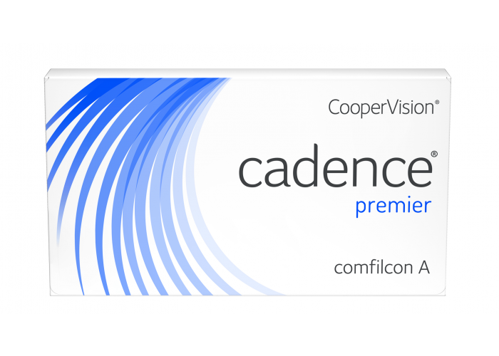 Cooper_Vision_Cadence_premier