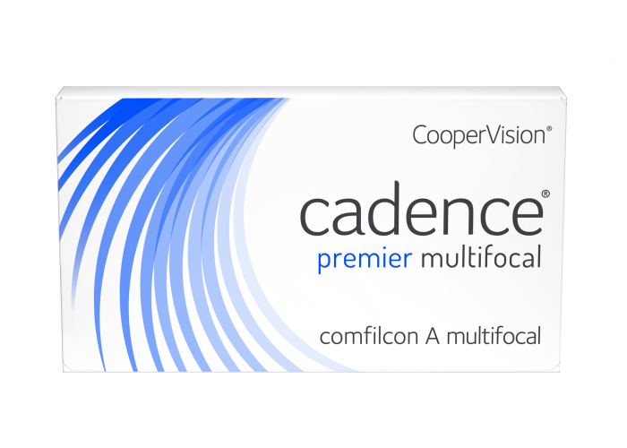 Cooper_Vision_Cadence_premier_multifocal