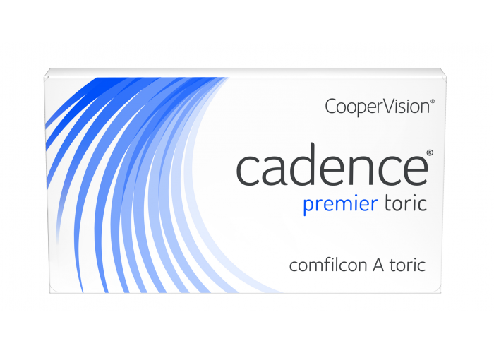 Cooper_Vision_Cadence_premier_toric 