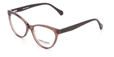 MR 12-466 07P MR 12-466 07P