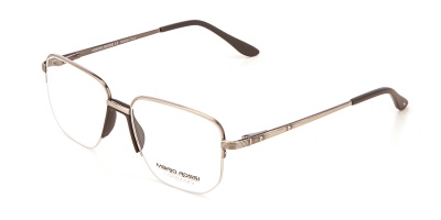 MR 12-394 06 MR 12-394 06