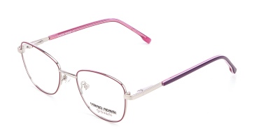 MR 14-381 13 MR 14-381 13