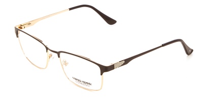 MR 12-397 01 MR 12-397 01