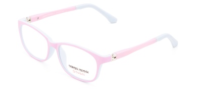 MR 14-153 10P MR 14-153 10P