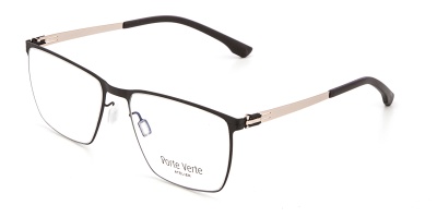 PV 04-075 17 PV 04-075 17