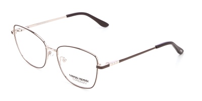 MR 12-460 07 MR 12-460 07