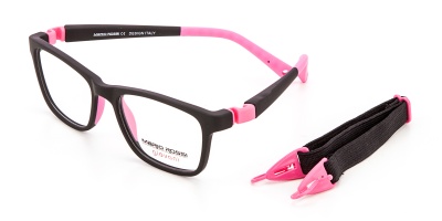 MR 14-145 18P MR 14-145 18P