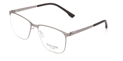 PV 04-067 06 PV 04-067 06