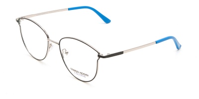 MR 26-159 19 MR 26-159 19