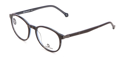 EC546A EC546A