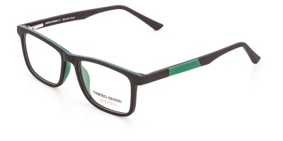 MR 14-141 18P MR 14-141 18P