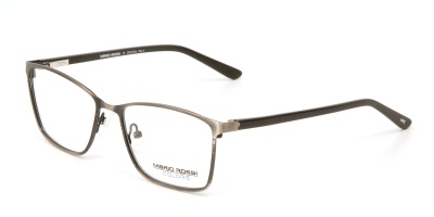 MR 26-122 MR 26-122