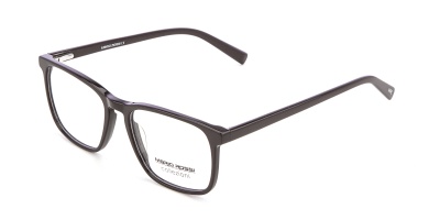 MR 12-491 07P MR 12-491 07P