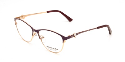 MR 02-560 MR 02-560
