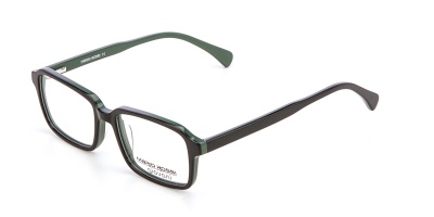 MR 14-388 17P MR 14-388 17P