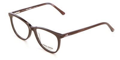 MR 12-388 07P MR 12-388 07P