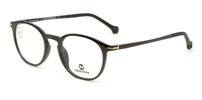 EC586U EC586U