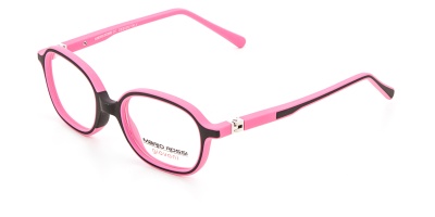 MR 14-159 18P MR 14-159 18P