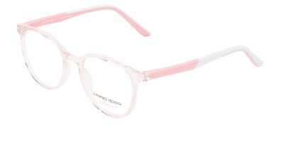 MR 14-150 09P MR 14-150 09P