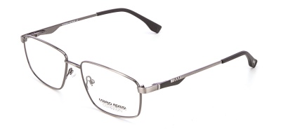 MR 12-472 06 MR 12-472 06