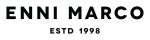 ENNI MARCO ENNI MARCO