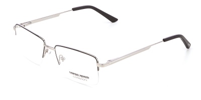 MR 12-482 03 MR 12-482 03