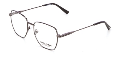 MR 12-456 18 MR 12-456 18