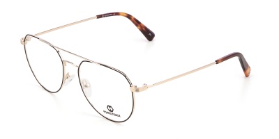 EC597M EC597M