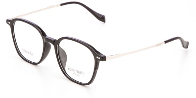 PV 17-167 18T PV 17-167 18T