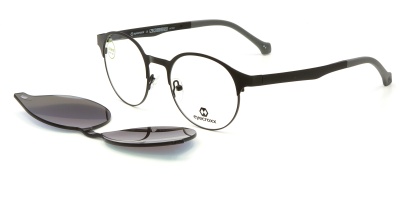 EC563MD EC563MD