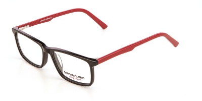 MR 14-365 17P MR 14-365 17P