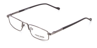 MR 12-469 06 MR 12-469 06