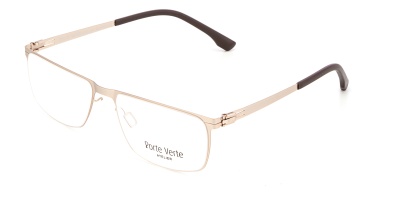 PV 04-065 02 PV 04-065 02