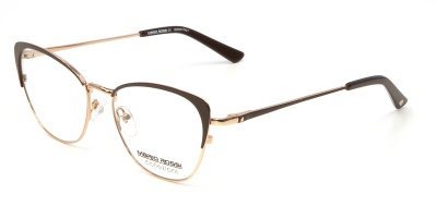 MR 02-534 MR 02-534