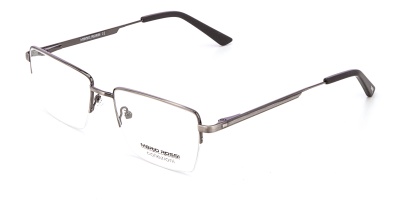 MR 12-477 06 MR 12-477 06