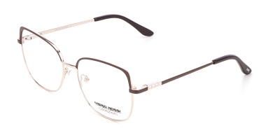 MR 12-459 07 MR 12-459 07