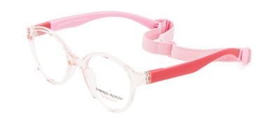 MR 14-158 09P MR 14-158 09P