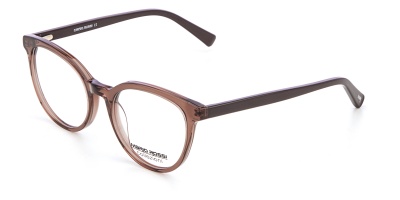 MR 12-464 07P MR 12-464 07P