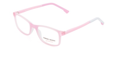 MR 14-152 10P MR 14-152 10P