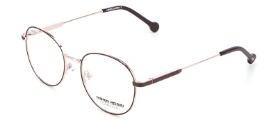 MR 12-453 07 MR 12-453 07