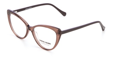 MR 12-468 07P MR 12-468 07P