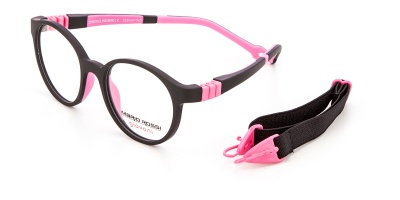 MR 14-147 18P MR 14-147 18P