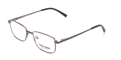 MR 14-385 17 MR 14-385 17