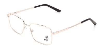 AG 70270 AG 70270