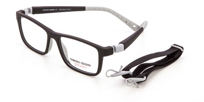 MR 14-146 17P MR 14-146 17P