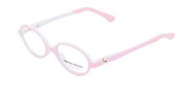 MR 14-157 10P MR 14-157 10P