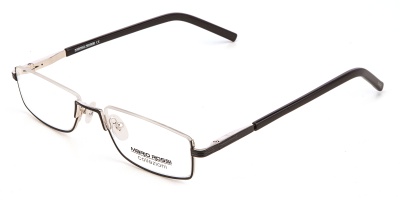 MR 12-431 17 MR 12-431 17